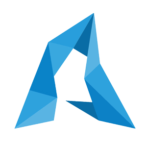 建筑學(xué)院官方網(wǎng)站